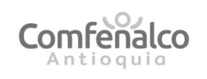 11_comfenalco