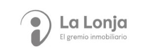 21_lalonja