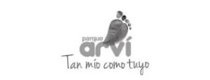 22_parquearvi