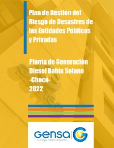 2 PGRDEPP BAHIA SOLANO TÉRMICA FINAL-1