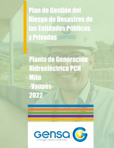 3 PGRDEPP MITÚ PCH FINAL-1