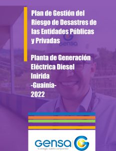 6 PGRDPP INIRIDA TÉRMICA FINAL-1