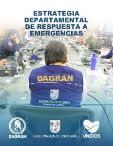 EDRE ANTIOQUIA 27052021-1