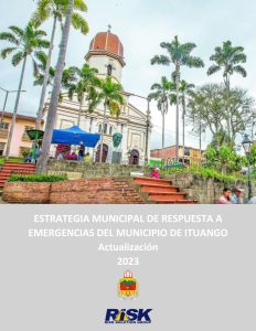 EMRE Ituango VF IMPRIMIR-1