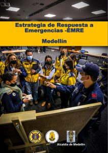 EMRE MEDELLÍN Final-1