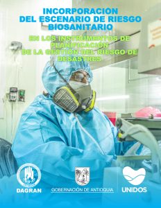 Escenario de Riesgo Biosanitario final-1