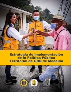 Estrategia Implementación PPTGRD VF-1