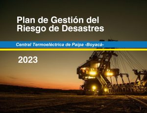 PGRDEPP TERMOPAIPA VF-1