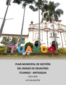 PMGRD ITUANGO 2024 2036 VF IMPRIMIR-1