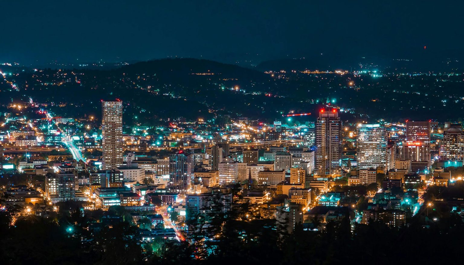 pexels-pixabay-248867